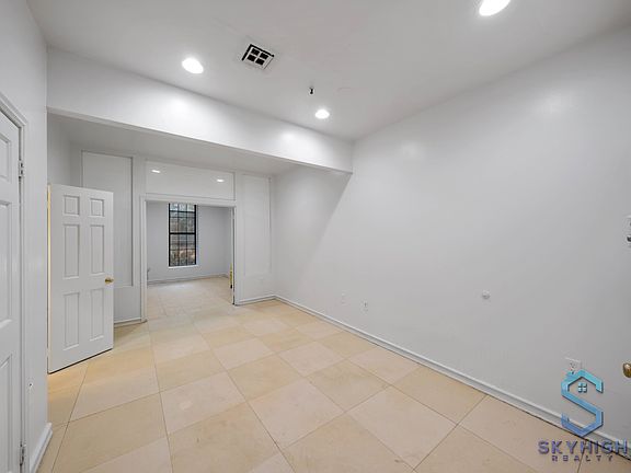 2nd image of 270 Malcolm X Blvd APT 1D