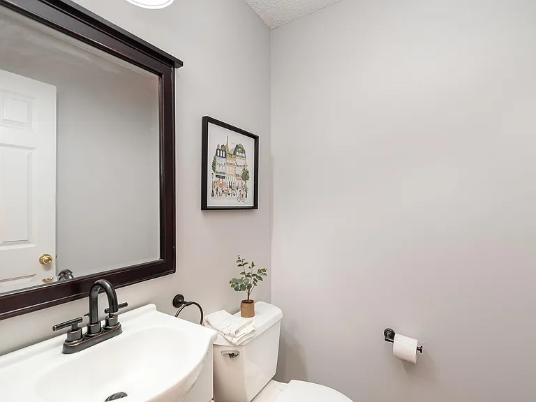3493 Cherry Ln #A — Photo 23