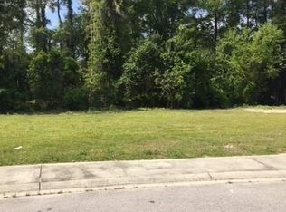 117 Reunion Ln, Columbia, SC 29206