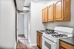 1219 Meigs 7_05162025