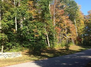 7 Woods Ln, Hebron, CT 06248