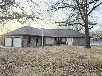 433 N Westfield Ct, Wichita, KS, 67212