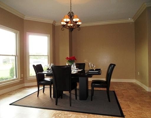 5th image of 5750 Eastover Dr
