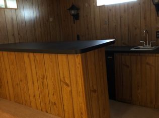 3048 York Rd, Rochester Hills, MI 48309