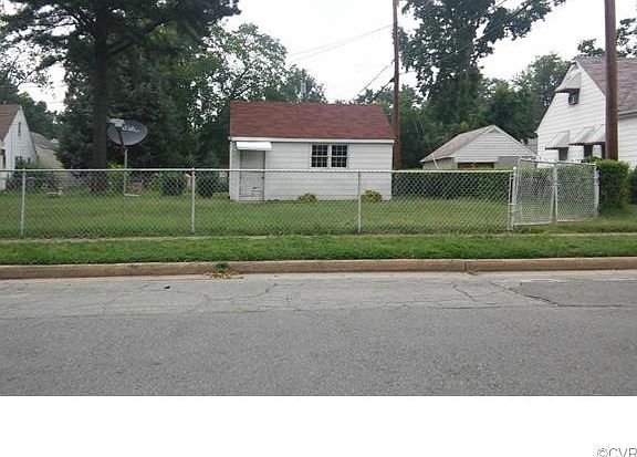 2nd image of 3709 Edgewood Ave