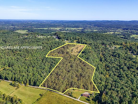 5th image of 2549 Bowling Ridge Rd