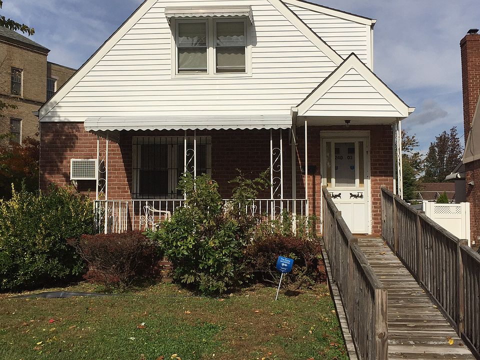 1st image of 24003 83rd Ave