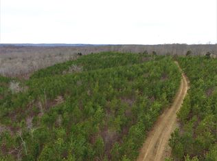 0 Dogwood Rd, Hurricane Mills, TN 37078