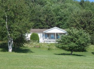 728 Appletree Rd, Maryland, NY 12116