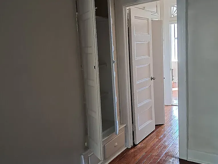 768 Washington Ave #3 — Photo 5