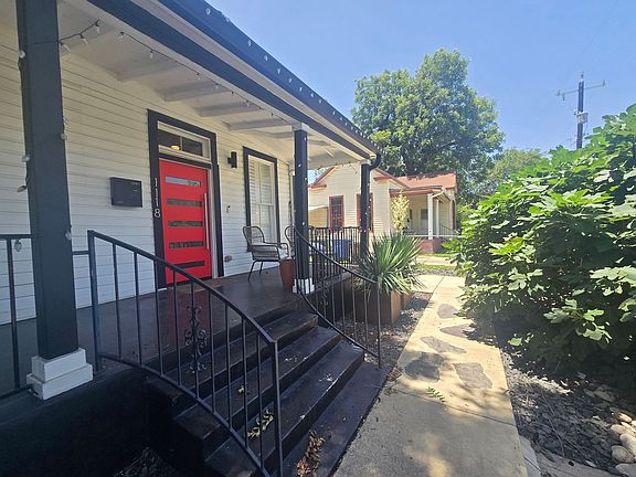 2nd image of 1118 Nolan St
