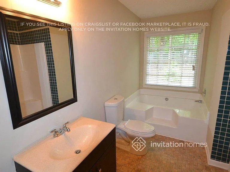 5630 Dusty Ridge Trl — Photo 9