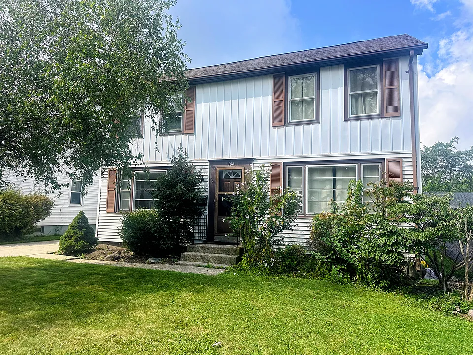 106 Montfort Dr