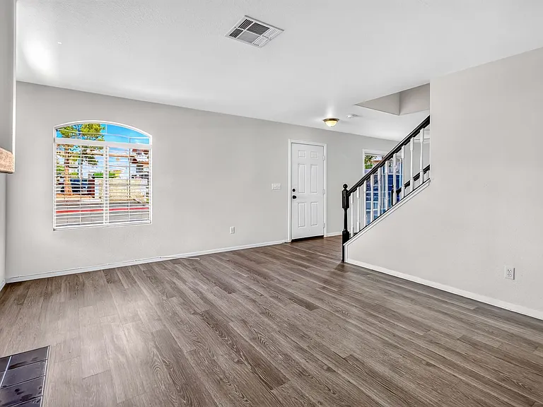 224 Star Cluster Cir — Photo 14
