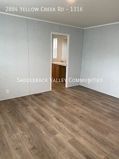 2884 Yellow Creek Rd #1316 — Photo 9