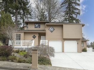 6940 SW 160th Ave, Beaverton, OR 97007