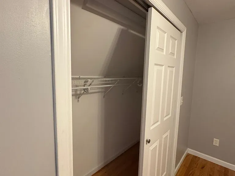 42 Ferris Ave #1 — Photo 14