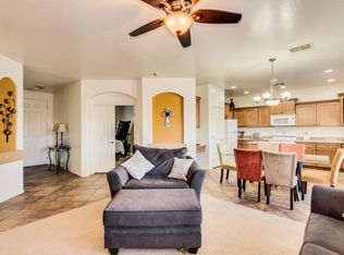 7326 W Wolf St, Phoenix, AZ 85033