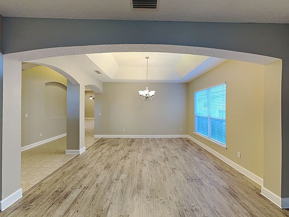 5th image of 14663 E Silver Glen Dr