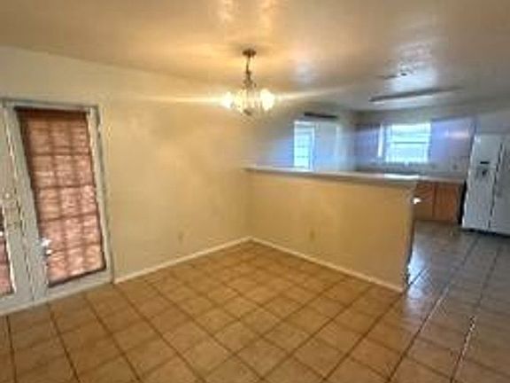 5th image of 1803 Amethyst Dr