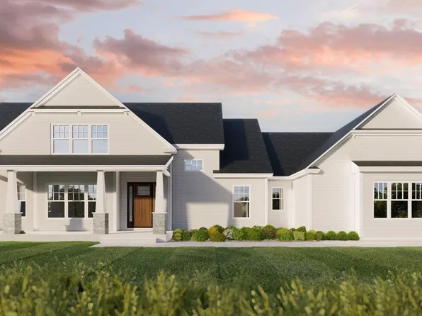 35 Steele, Derry, NH 03038