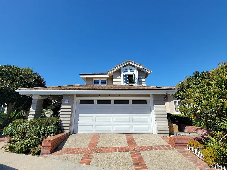 14 Wickland — Photo 1