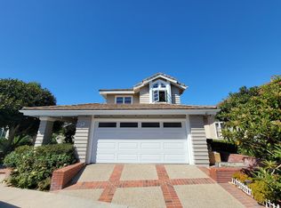 14 Wickland, Irvine, CA 92620