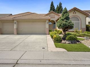 2347 Amber Falls Dr, Rocklin, CA 95765