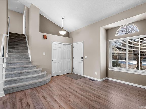 4th image of 3049 Deer Creek Drive