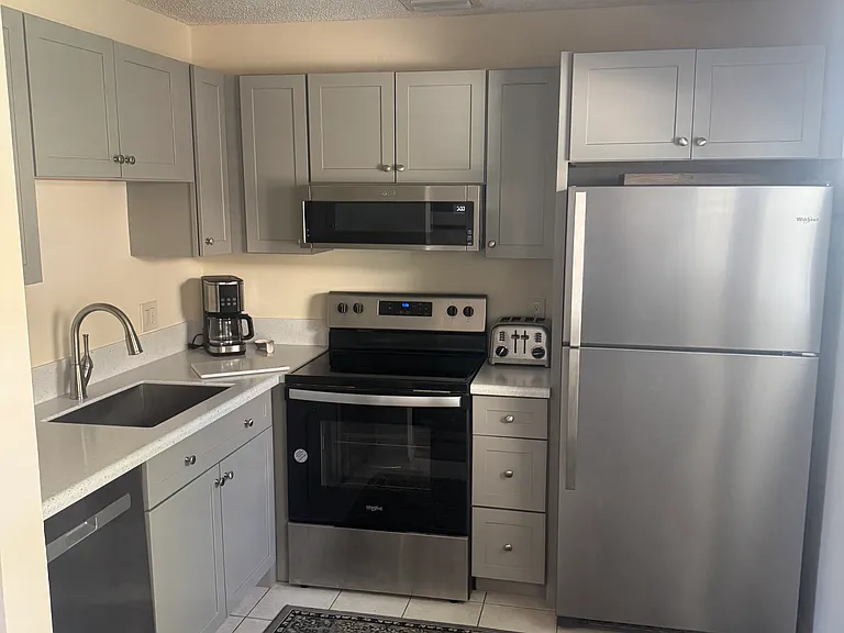 37 Vista Gardens Trl #106 — Photo 14