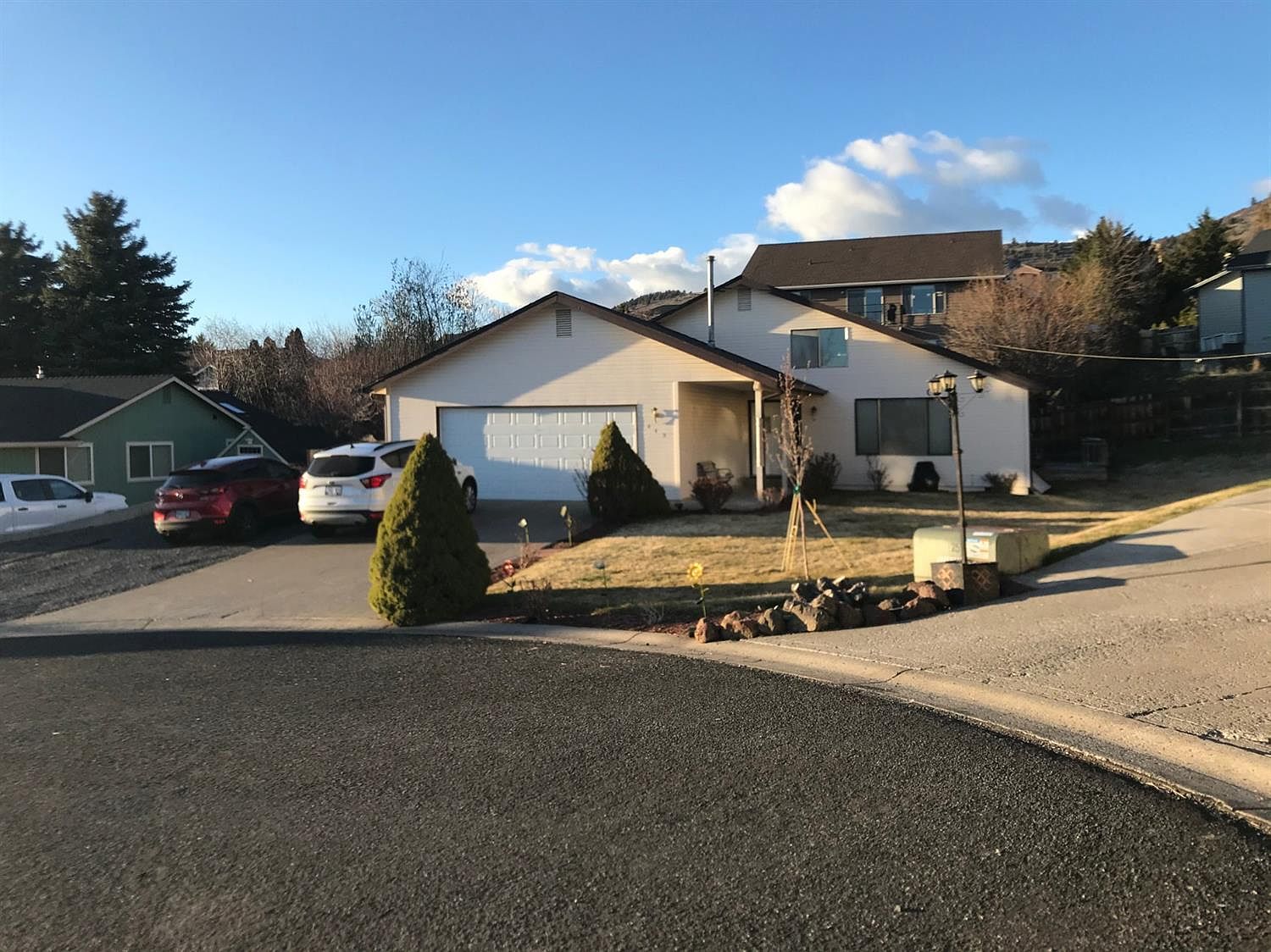 445 Havencrest Ct, Klamath Falls, OR 97603 Zillow