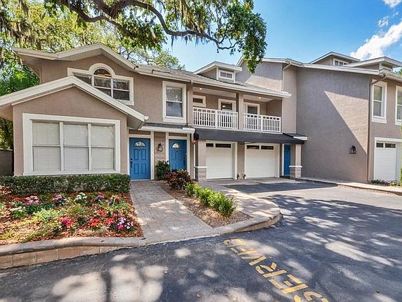 2nd image of 4807 Bayshore Blvd APT C2