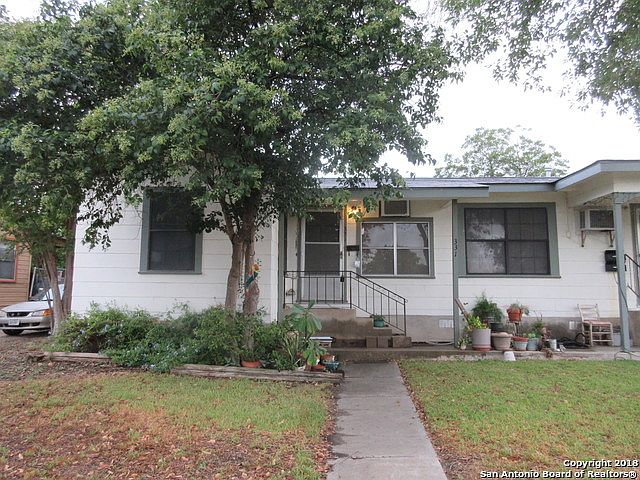 1st image of 331 Westminster Ave