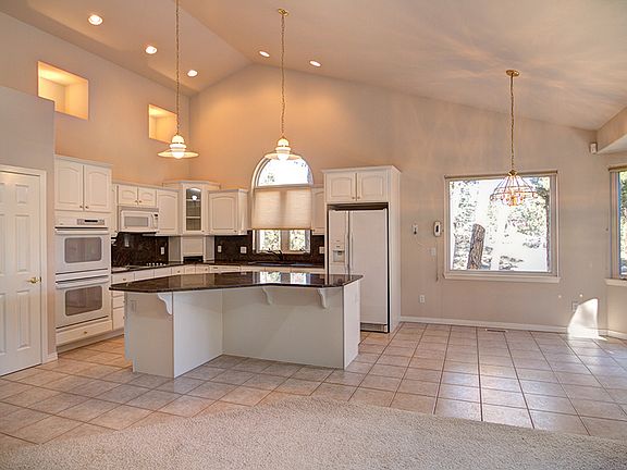 oceanside_kitchen_02252016