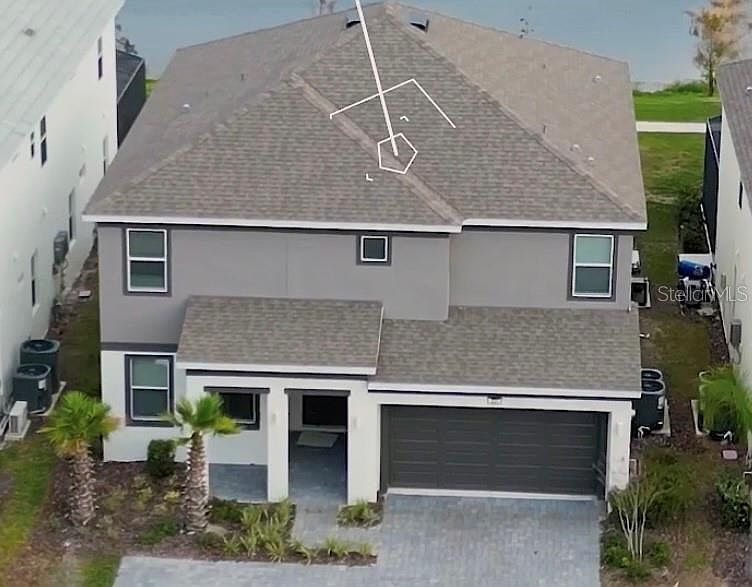 1st image of 221 BALLO DRIVE