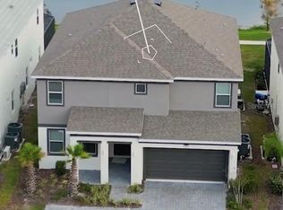 221 Ballo Dr, Kissimmee, FL 34746