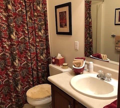 5th image of 6335 Meadowland Cir #44