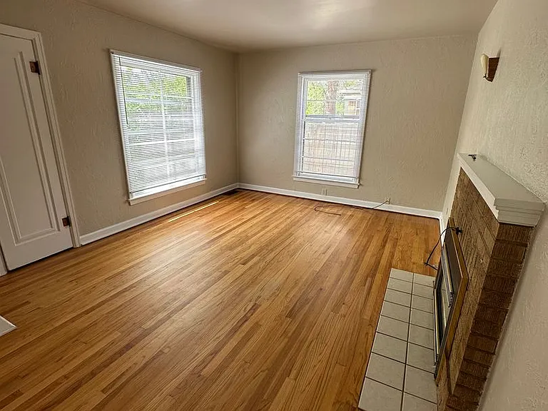 3607 Reed Ave — Photo 4