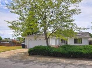 5601 Monte Corita Cir, Citrus Heights, CA 95621