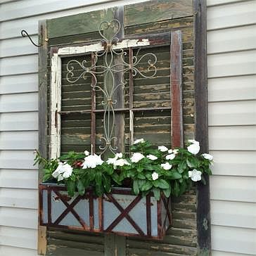 Amazing attention to detail