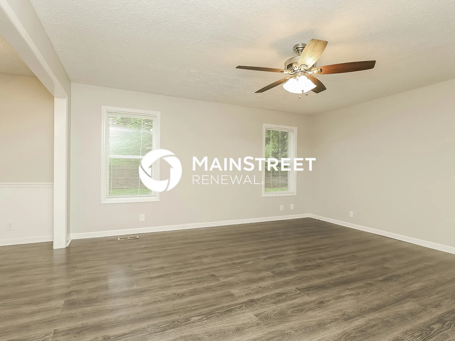 638 Courtland St — Photo 3