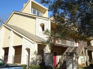 2140 Pearl St #106-1, Nacogdoches, TX 75965