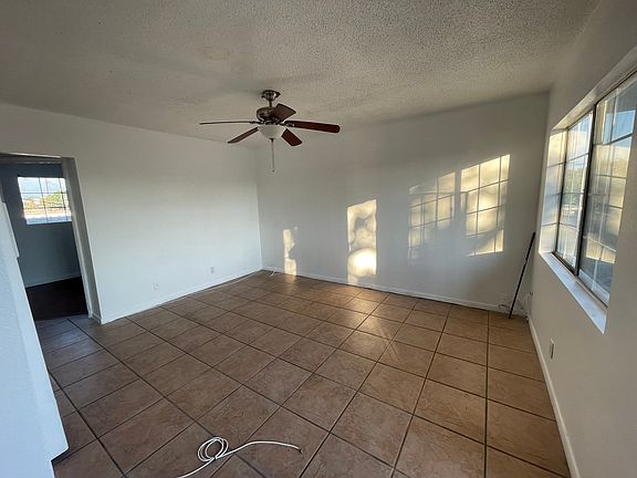 5th image of 14510 Pioneer Blvd #14514-1/2