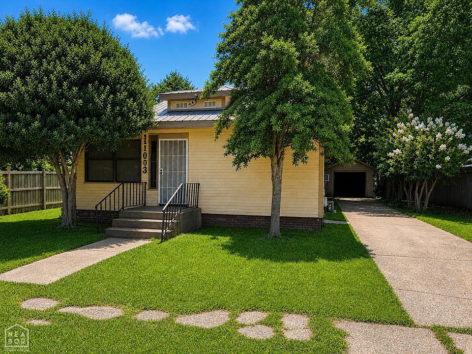 1st image of 1103 Warner Ave