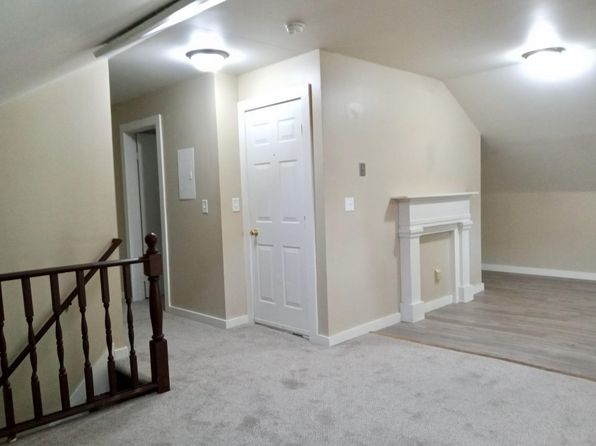 343 Windham Center Rd #9