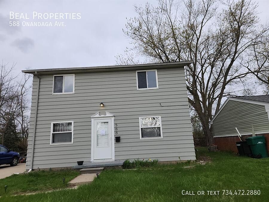 1st image of 588 Onandago St
