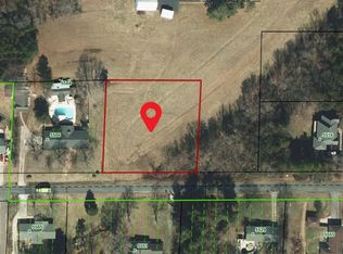 0 Merle Dr #3, Trinity, NC 27370