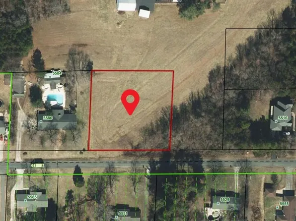 0 Merle Dr #3, Trinity, NC 27370