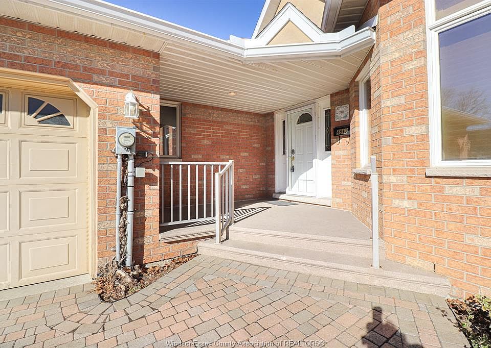 1st image of 4612 Ascot Ct