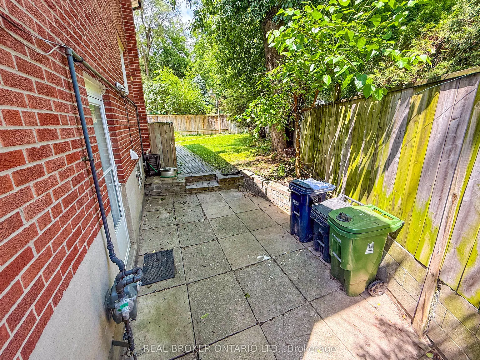 1 bed, $1,750 — Photo 2